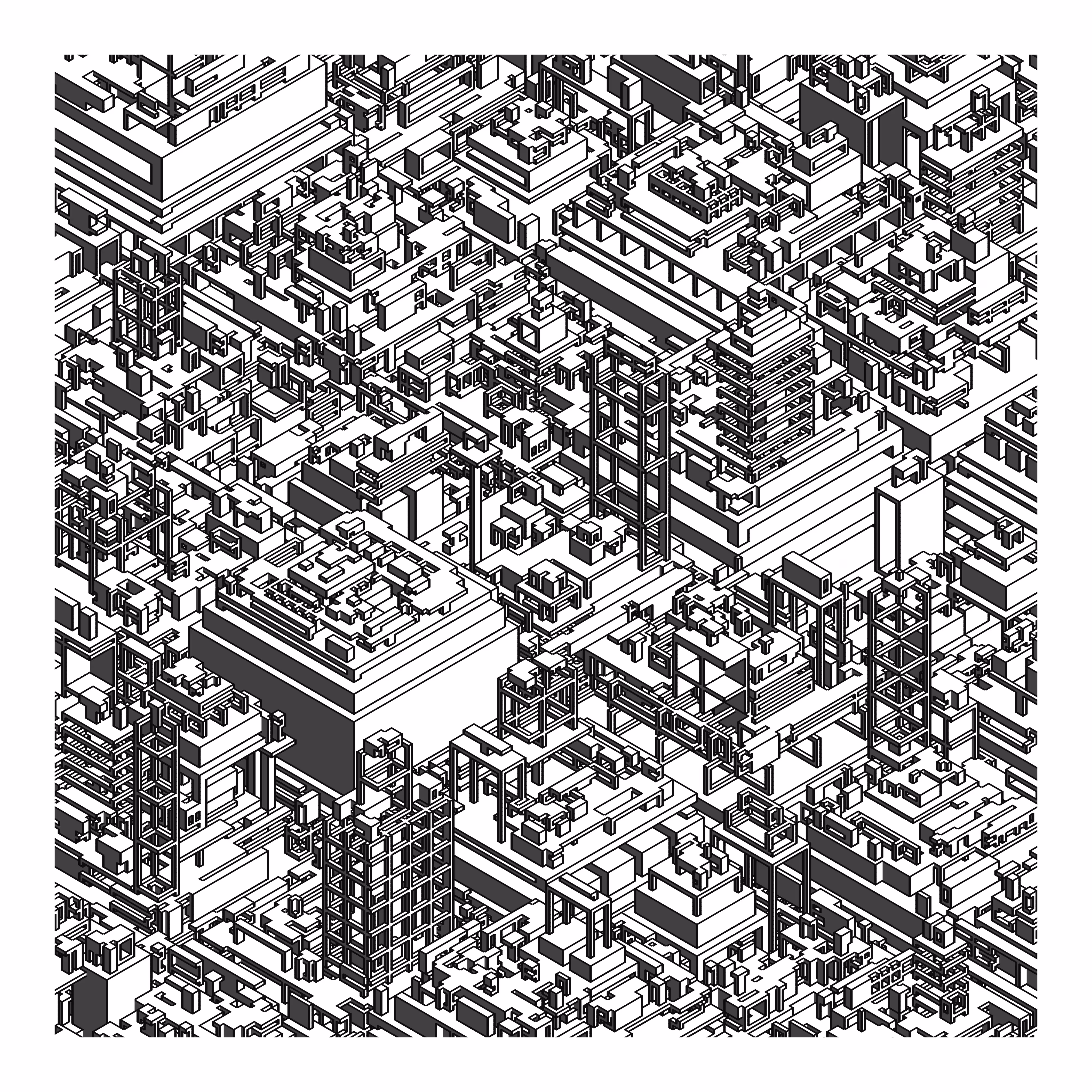 Plasticity #175