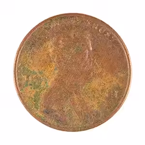 CENTS #8293