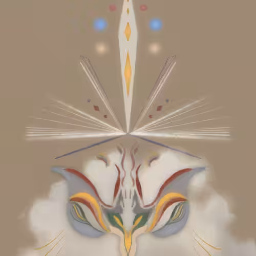 Sky Sign