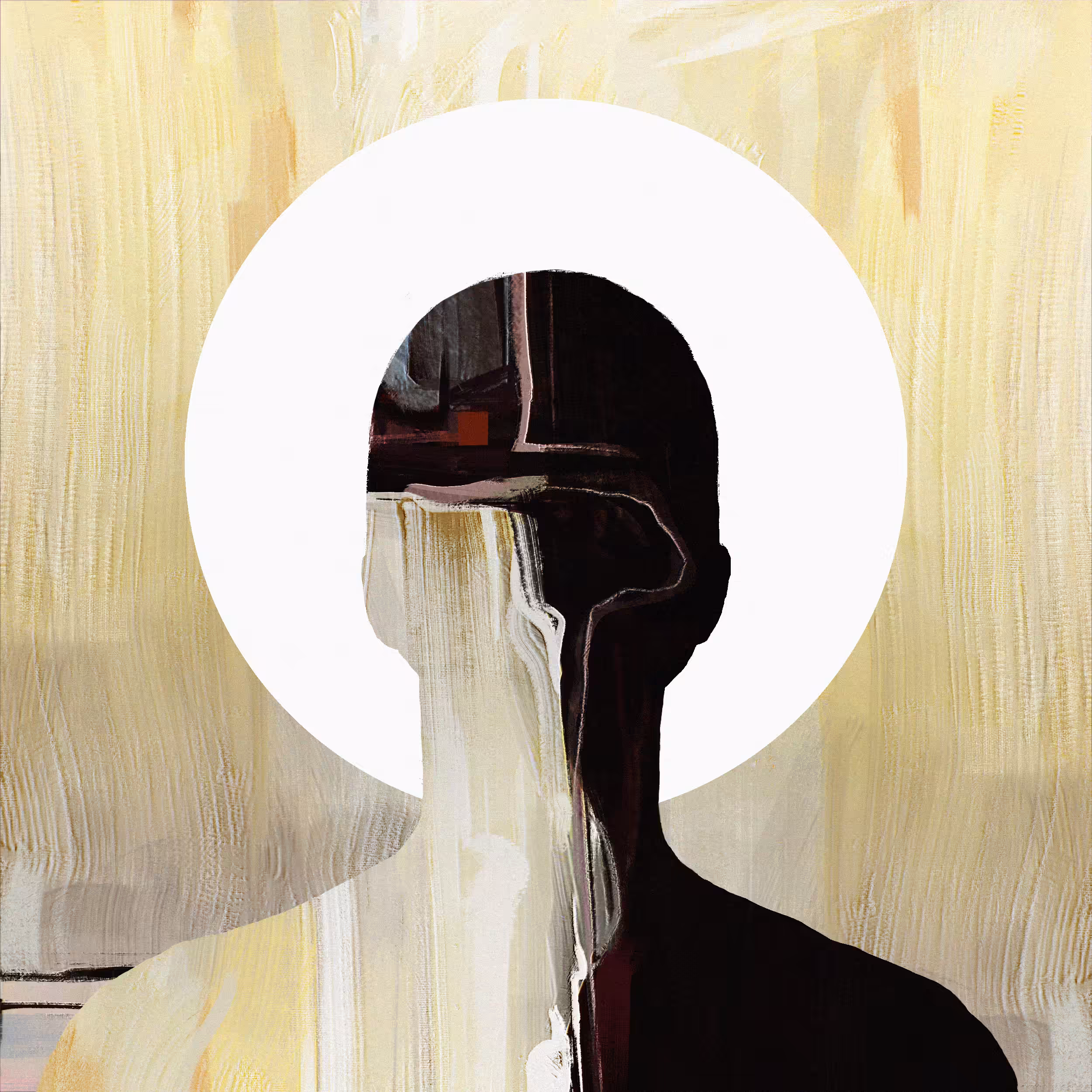 ETH Artist