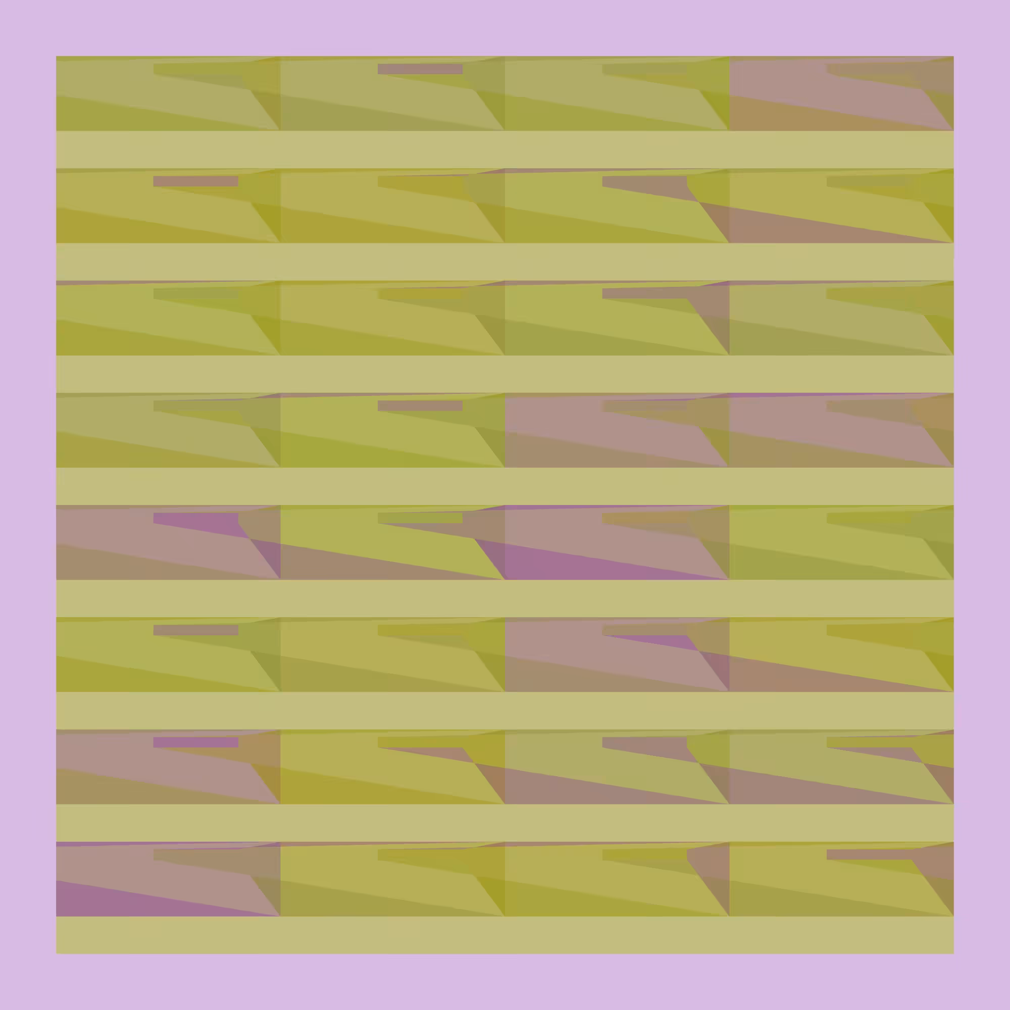p a n e #95