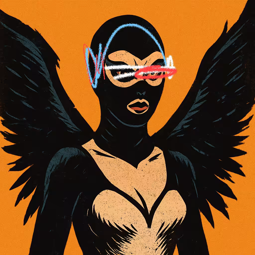 Courtney Bird