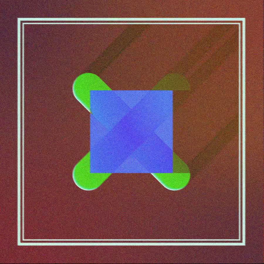 Retrospect #19