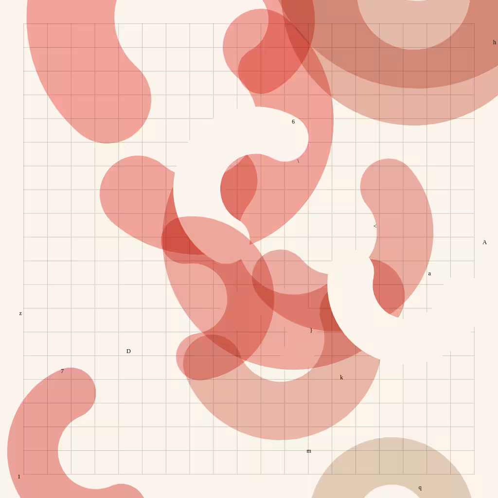 infinity #367