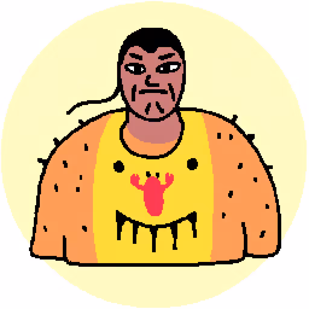 CrabCultist