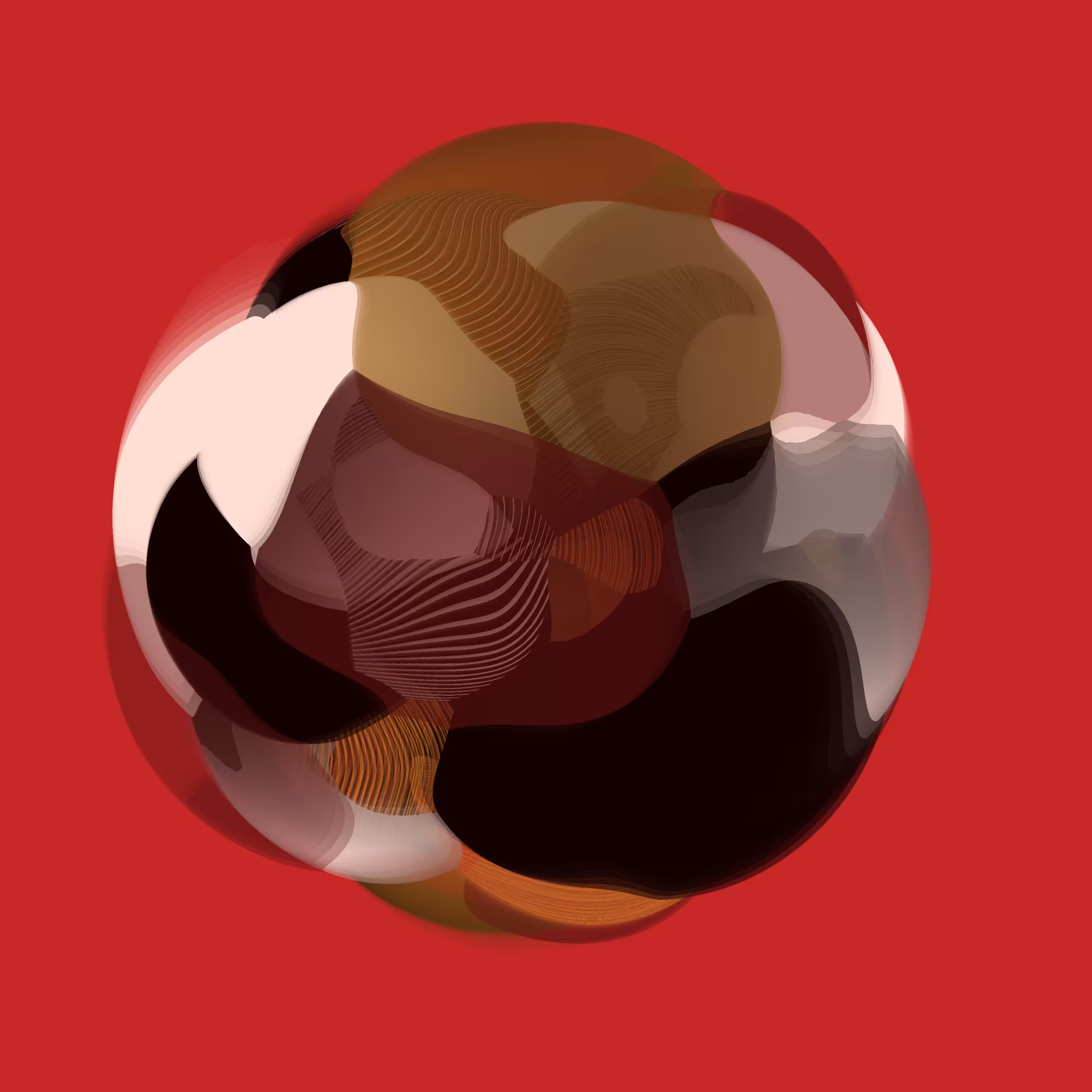 Iacta #10