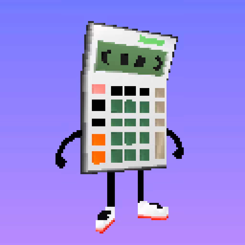 NineteenNinetyX: 199X #1572