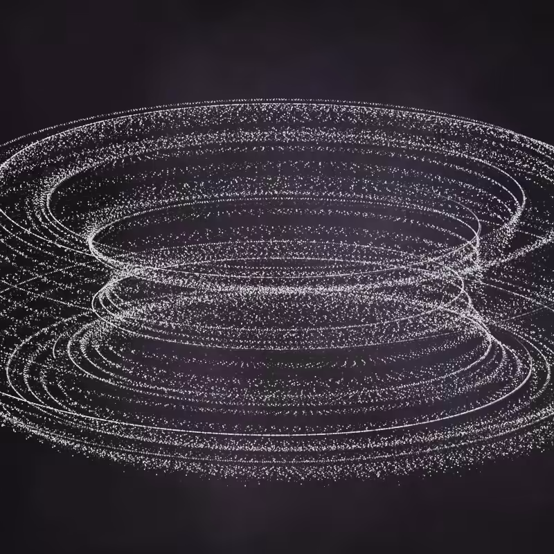 polar thread n.11 #94