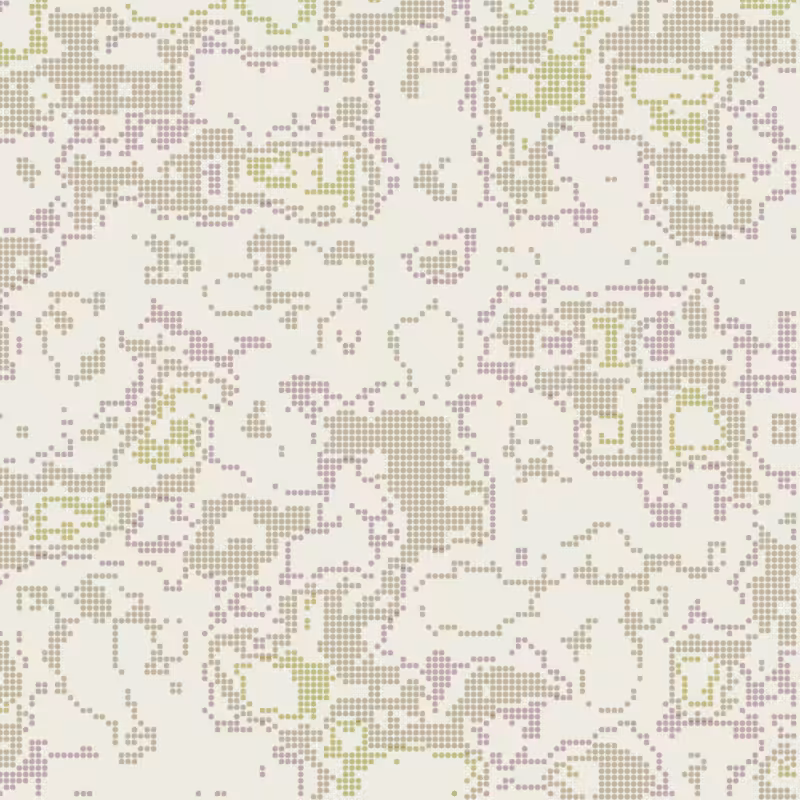 Petri 1500 #1216
