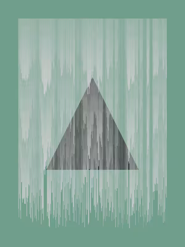 Today its raining #98