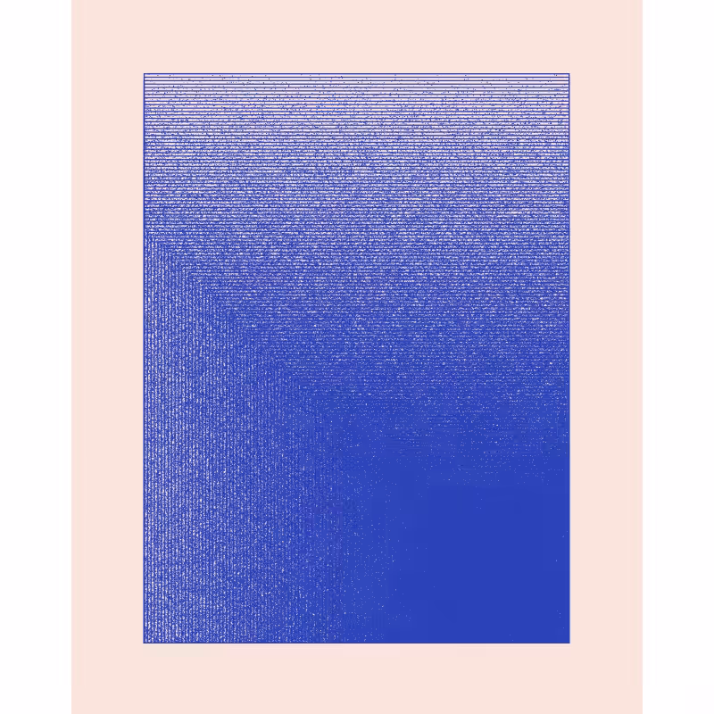 Composizione Semplice #138