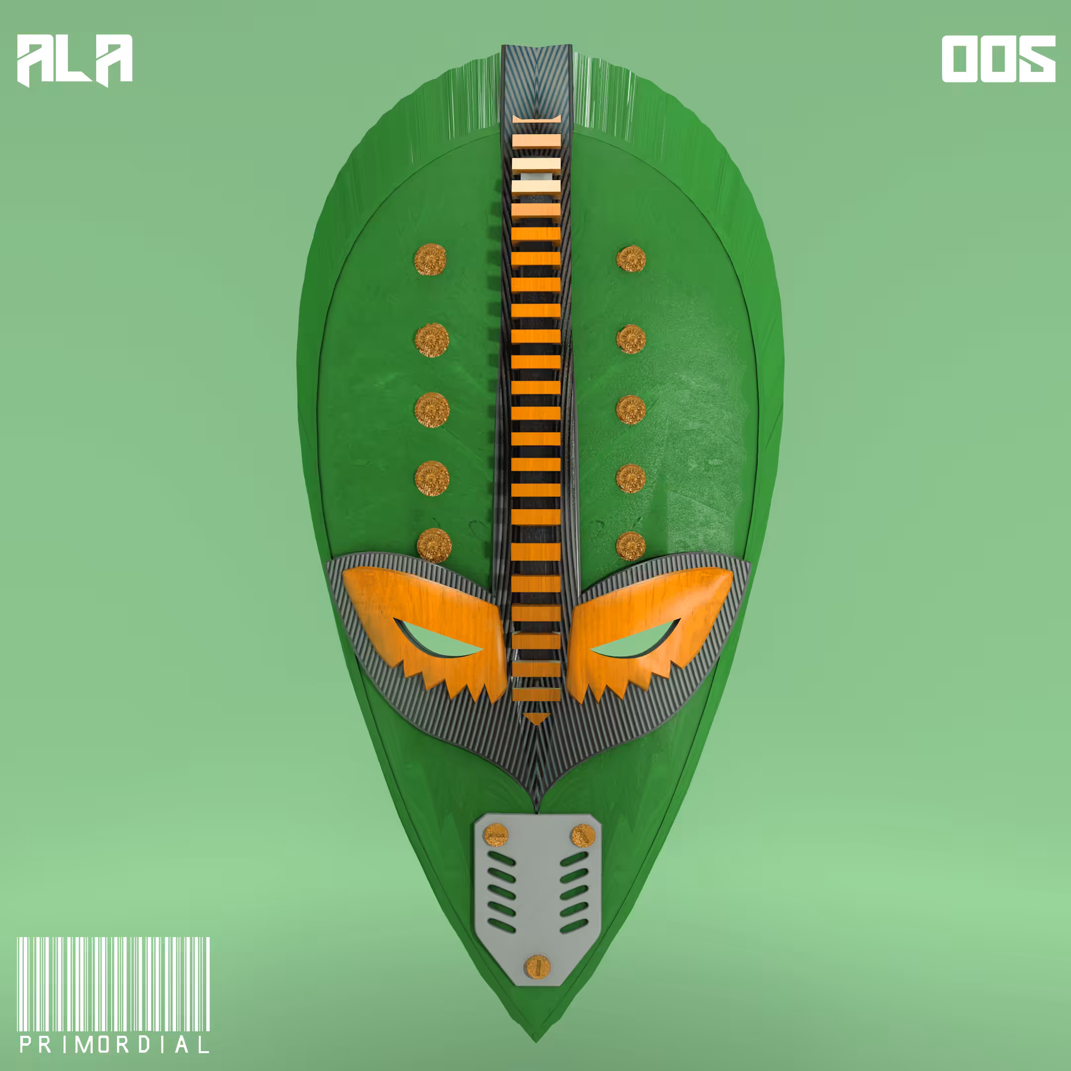 ALA