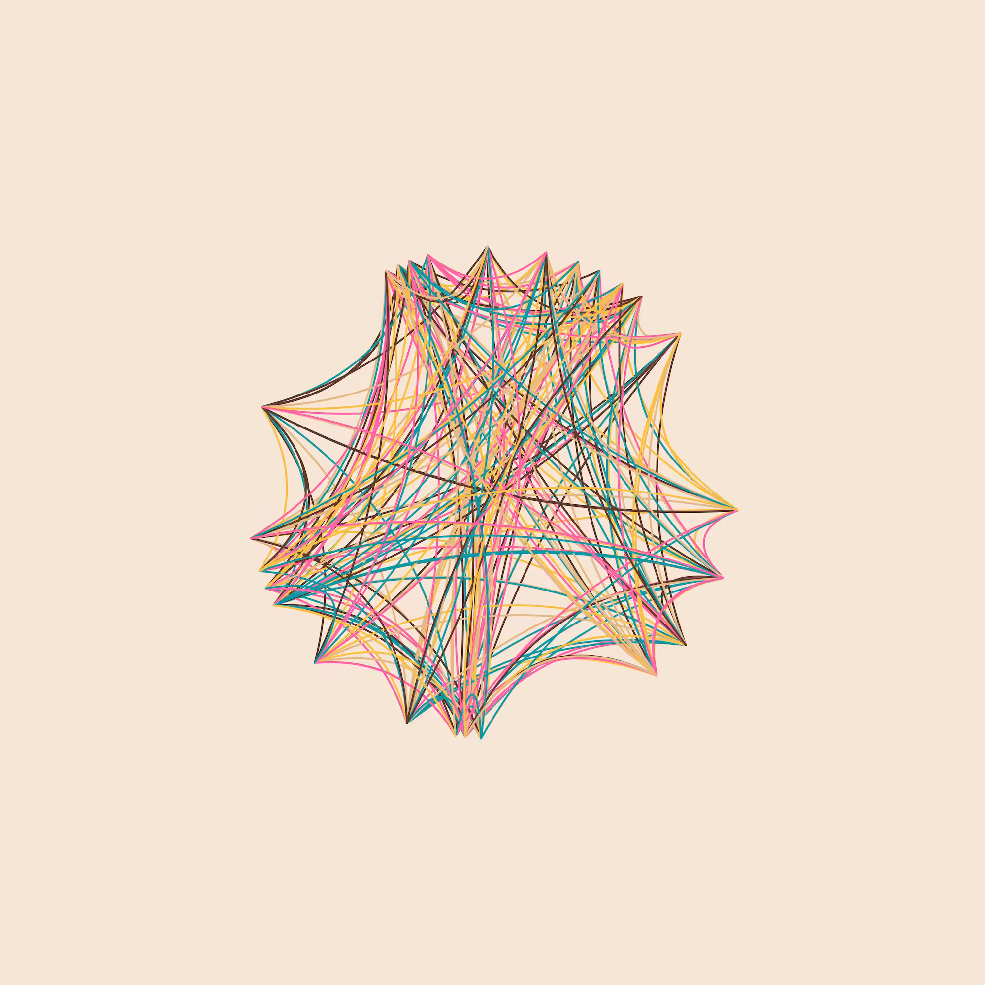 Basic Lines 069