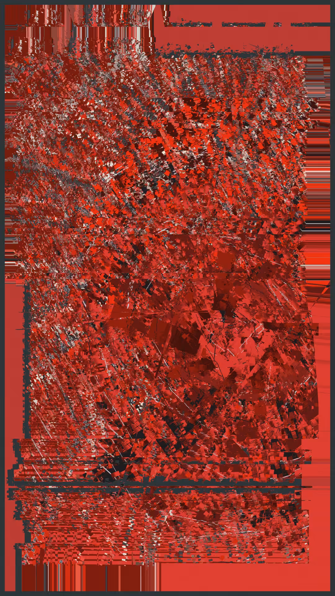 Fragment Assembler #68