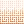 PIBIONES: Romanesque