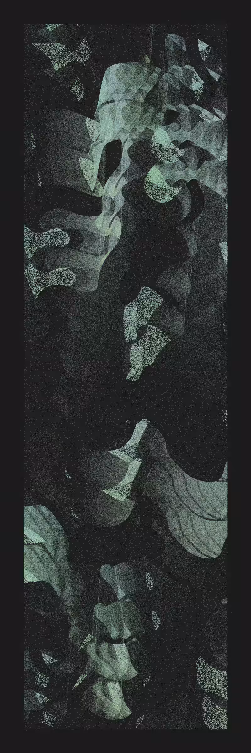 EX-LIBRIS #18