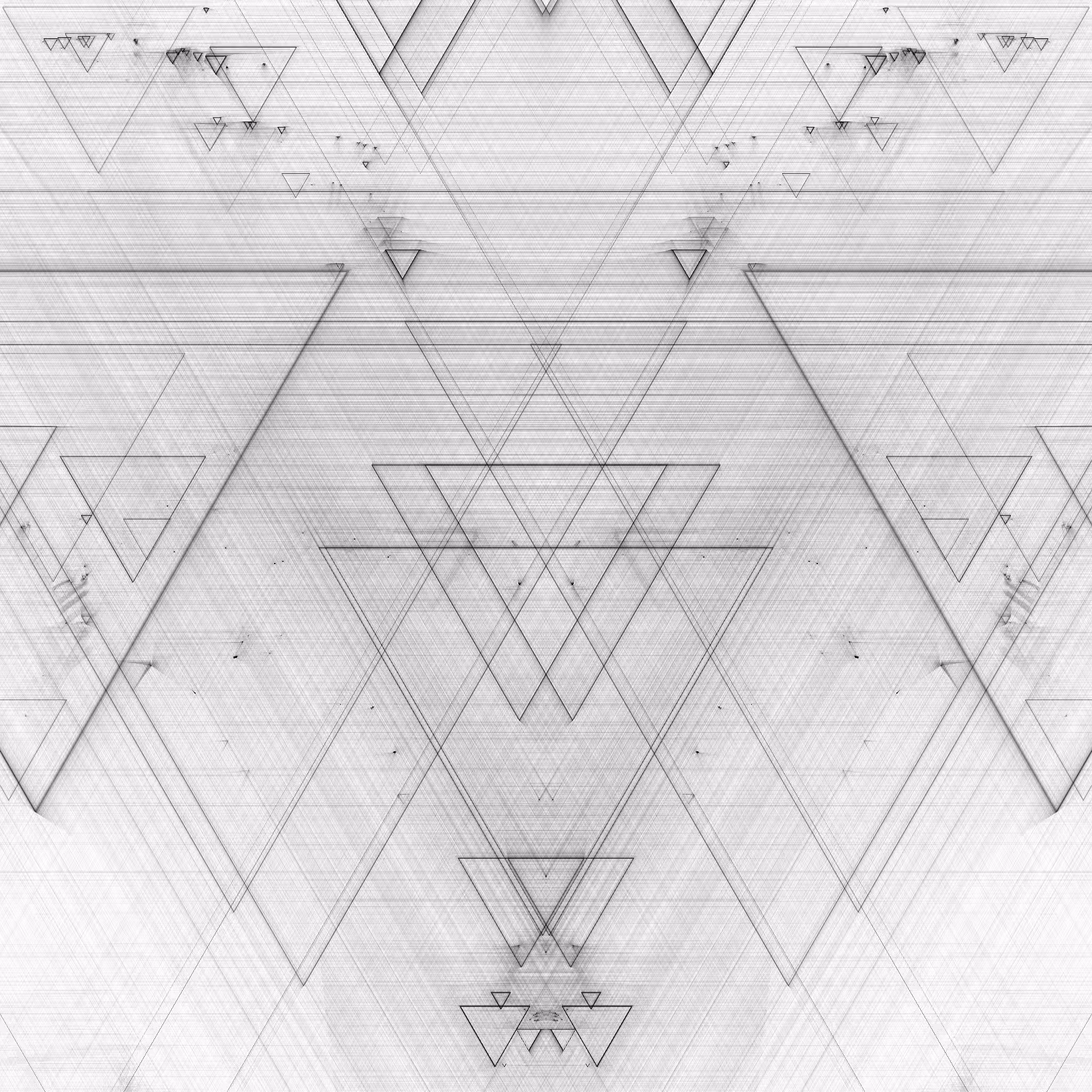 The Subversion of Entropy
