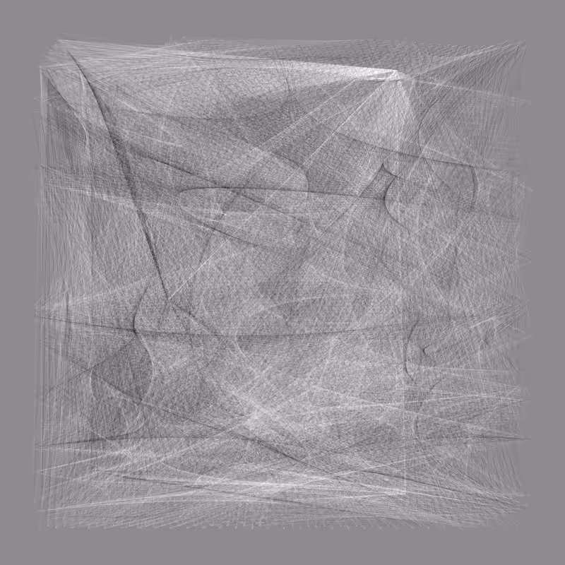 DAI - distributed autonomous interaction #67