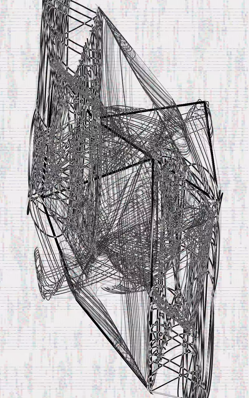 fx(embroidery) #304