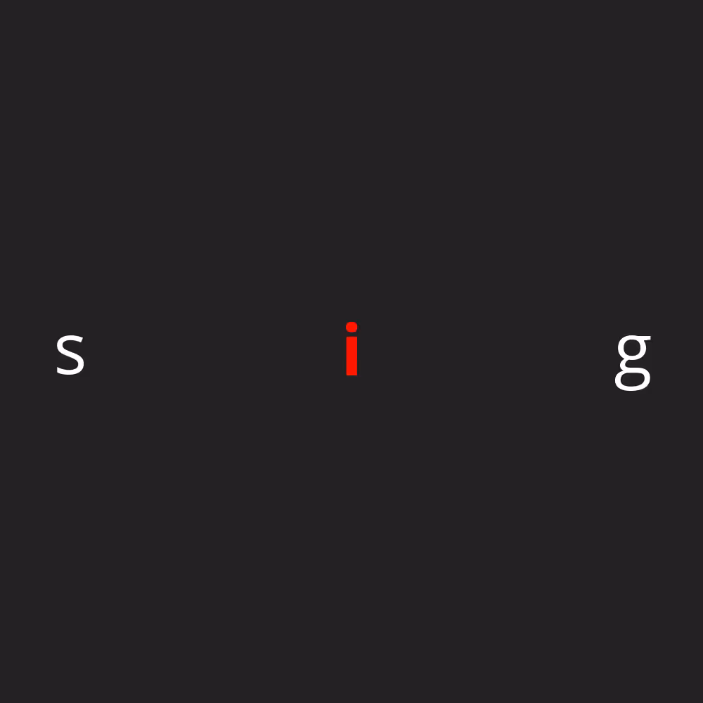 3 Letter Words #5