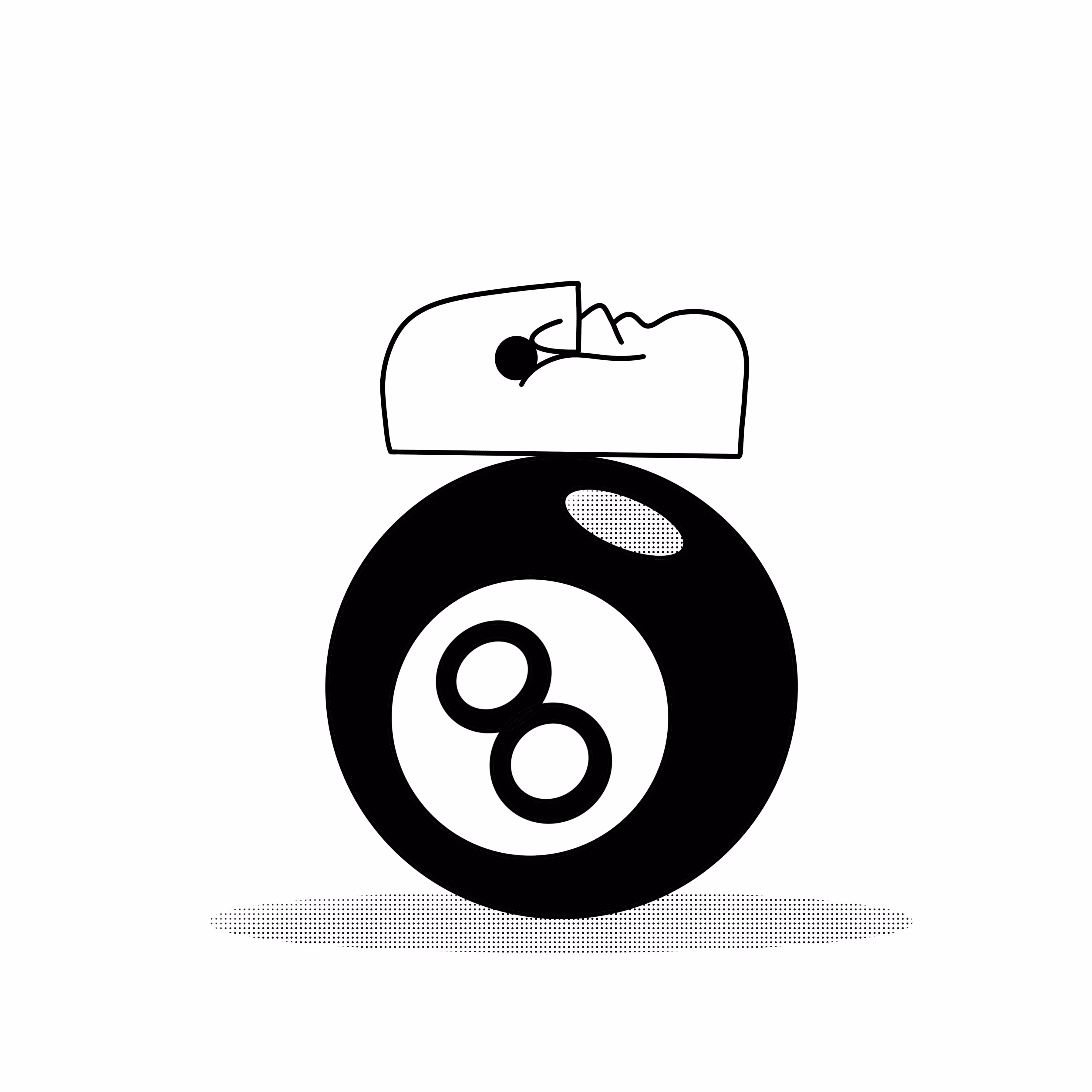 1.9.8.6: infinite questions