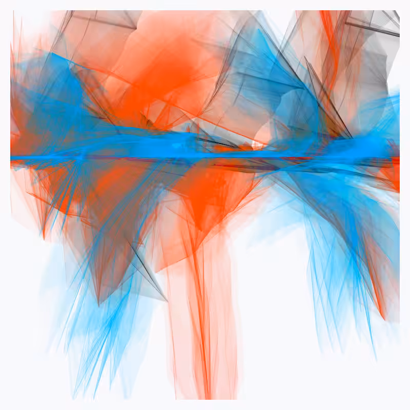 an abstract concept #80