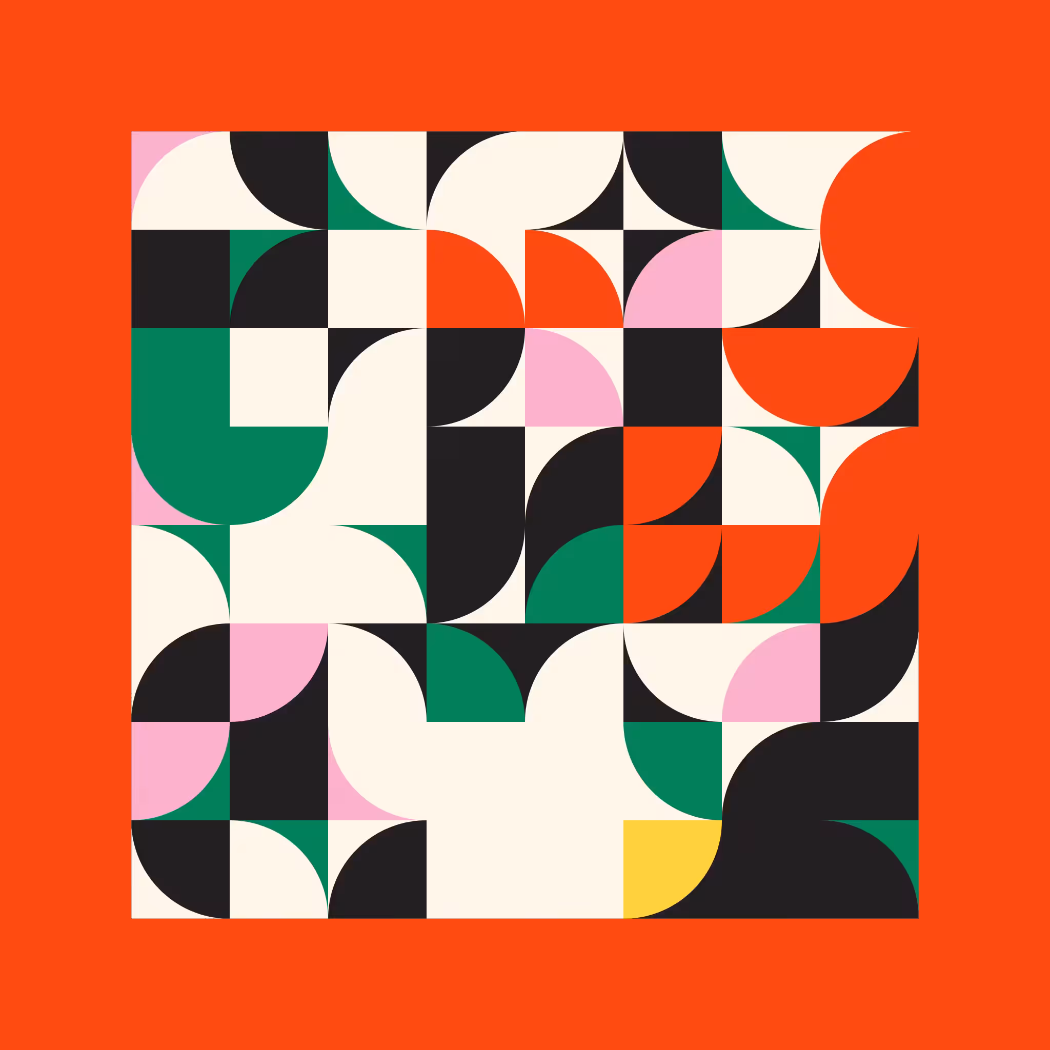 Imperium #701