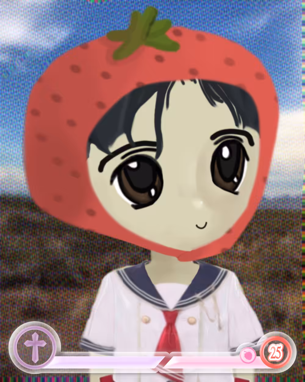 Milady 2794