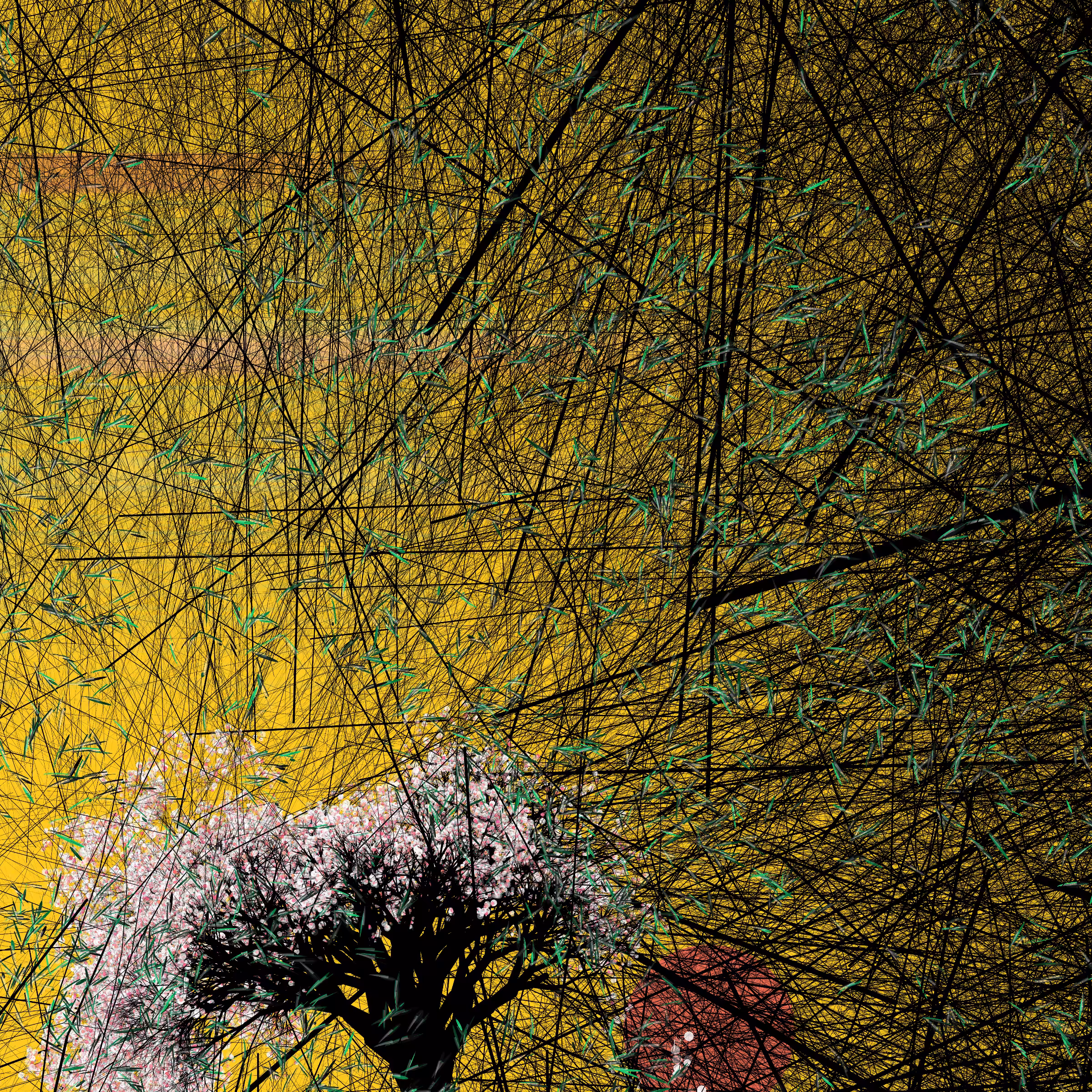 conversation with the wind #211