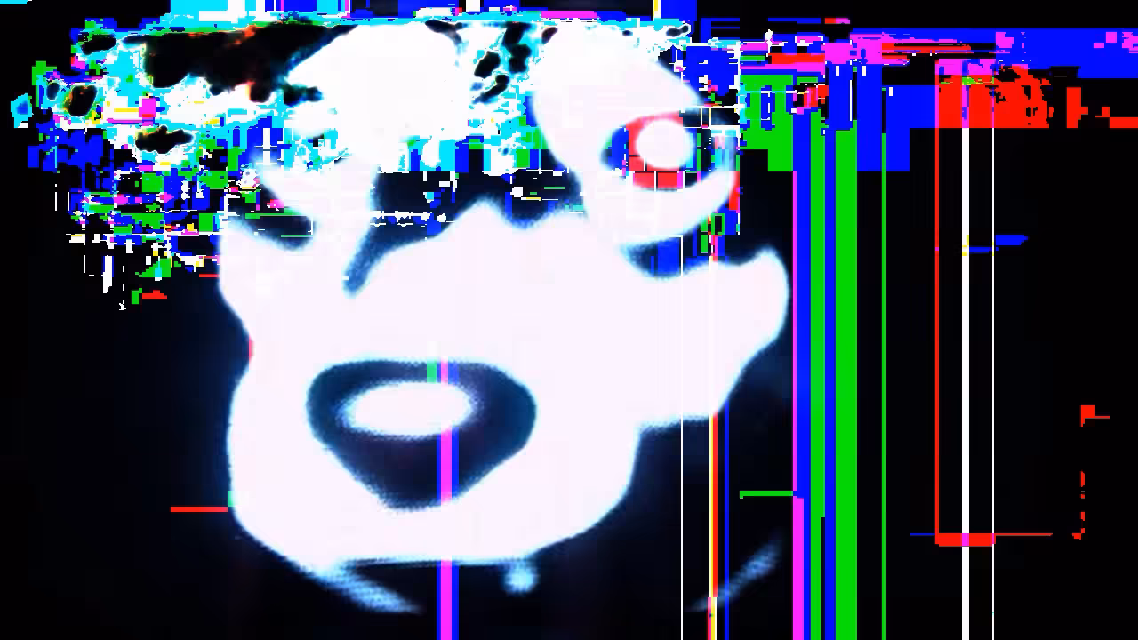 RGBark