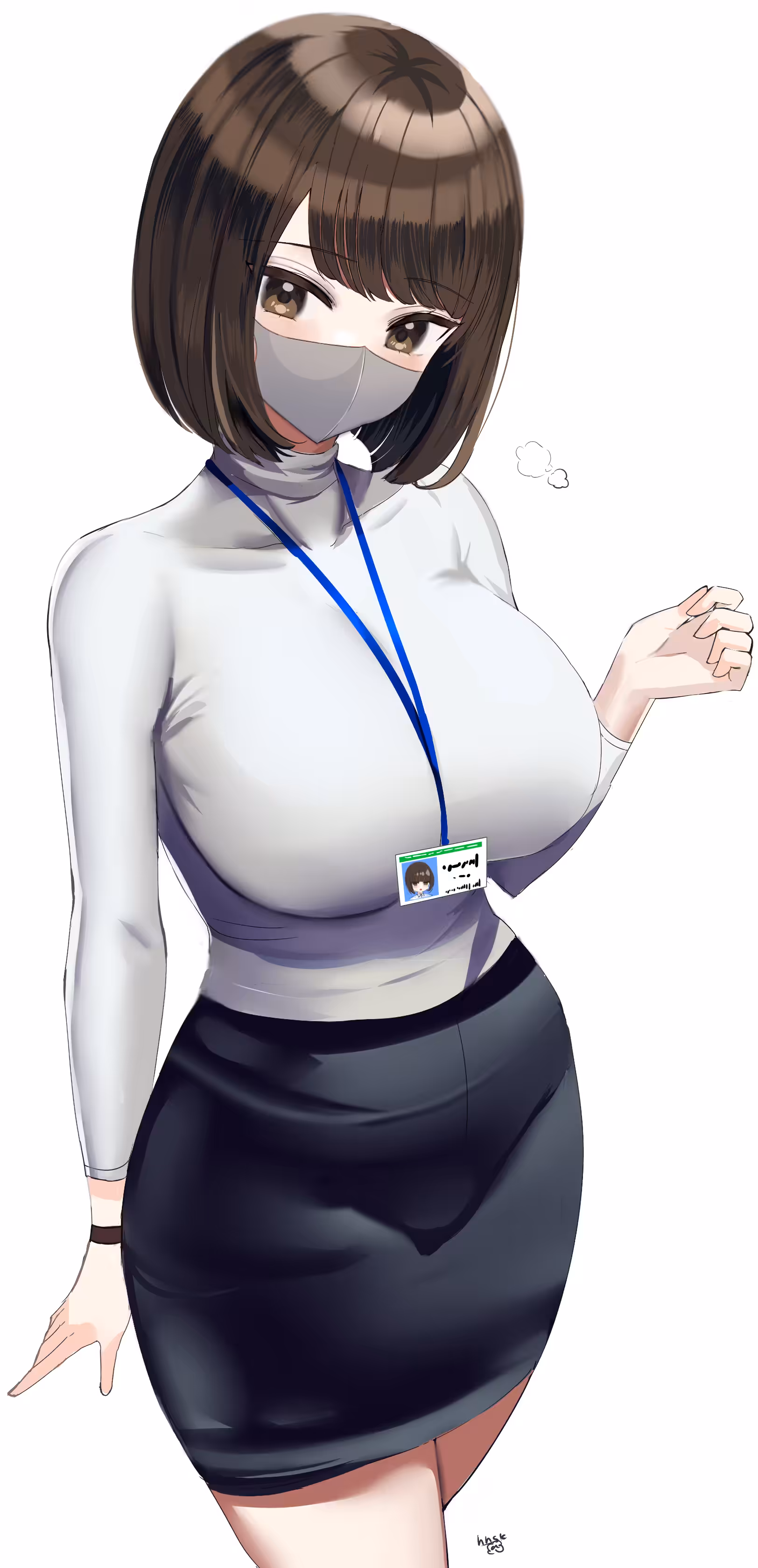 Muhuxu~