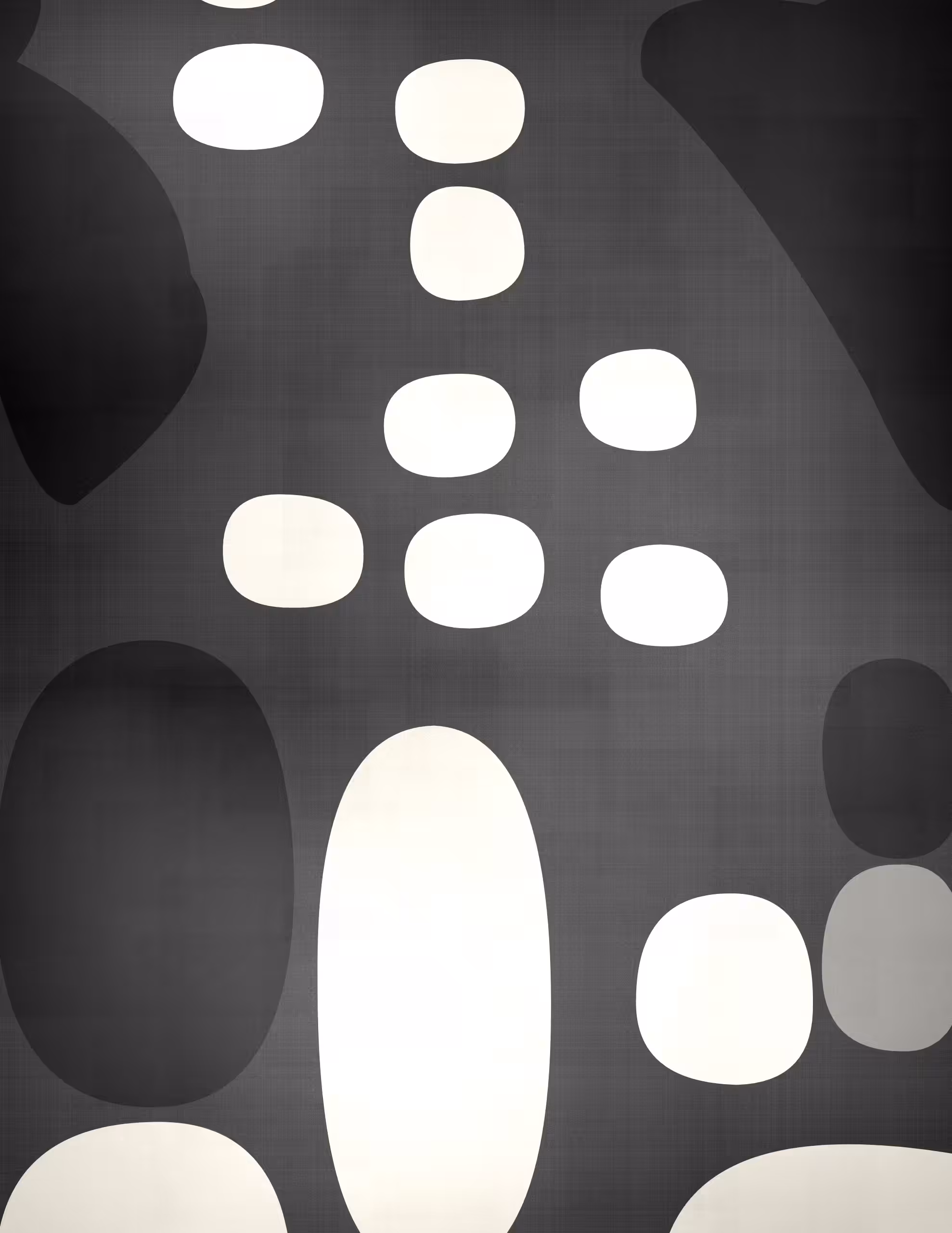 Pebbles #61