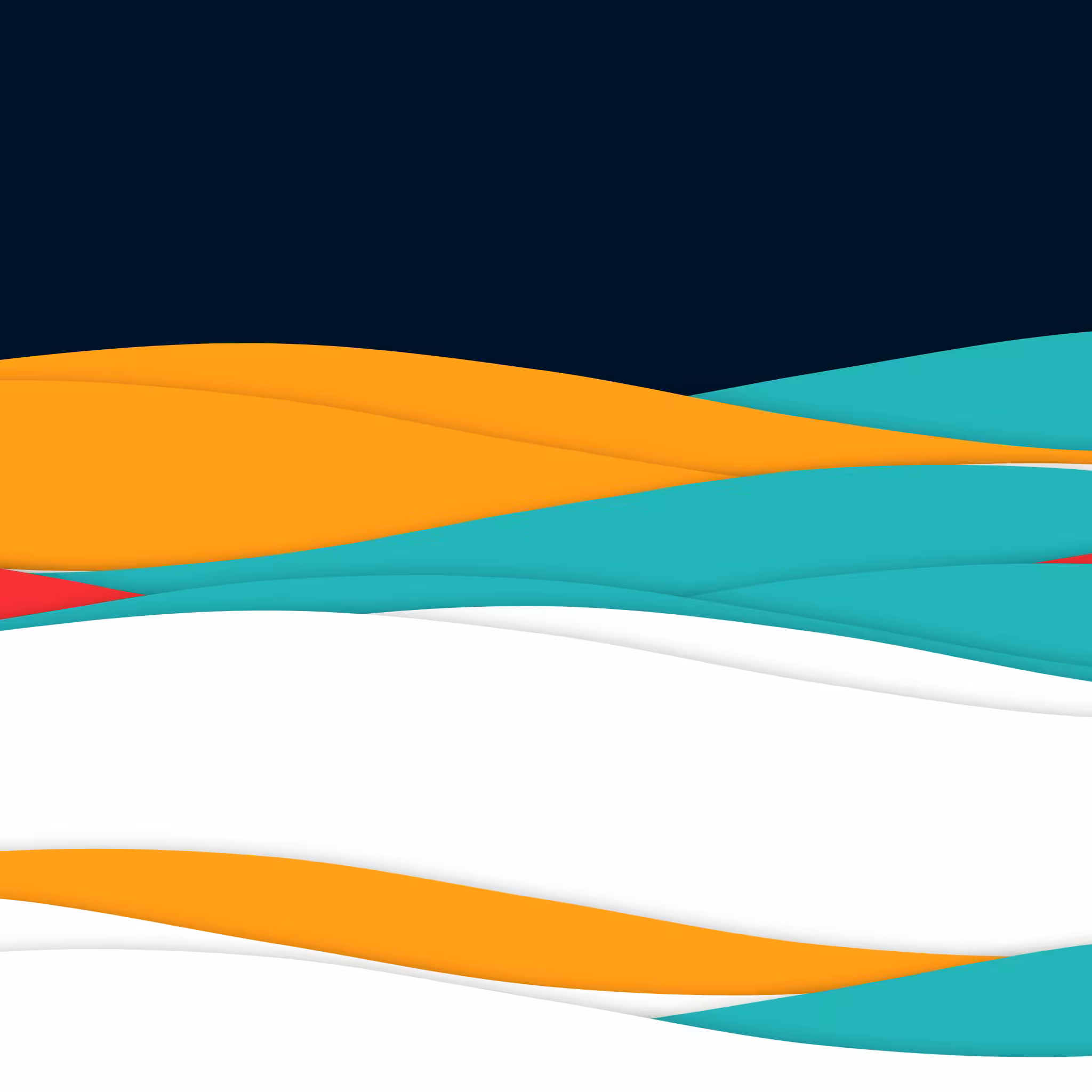 SEA #139