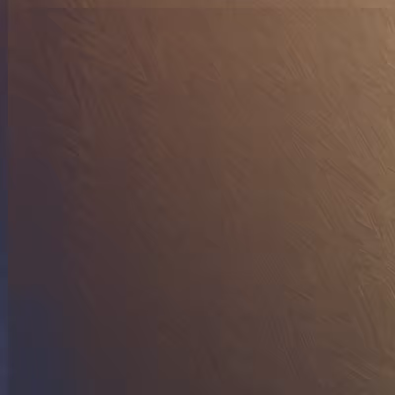 FROSTBITE #56