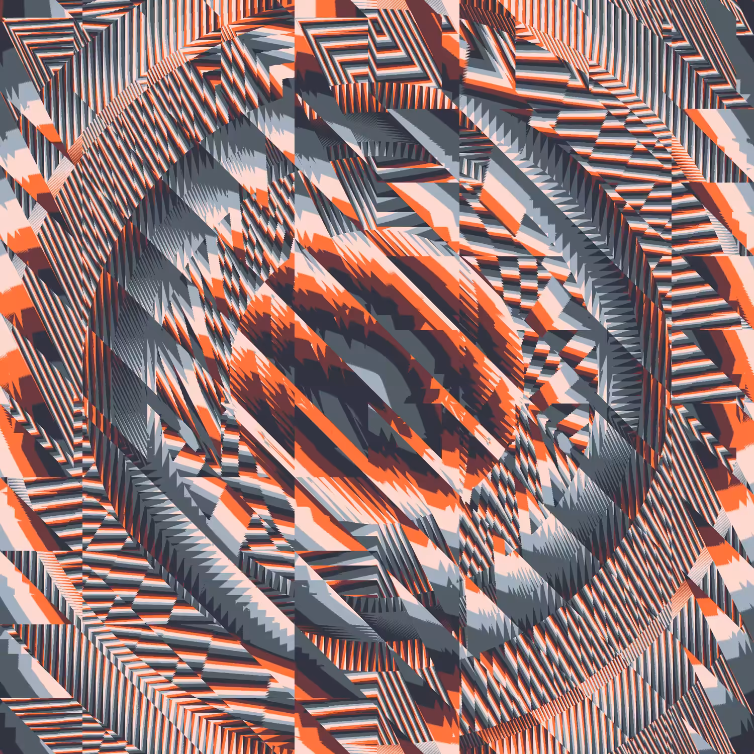 Resonate