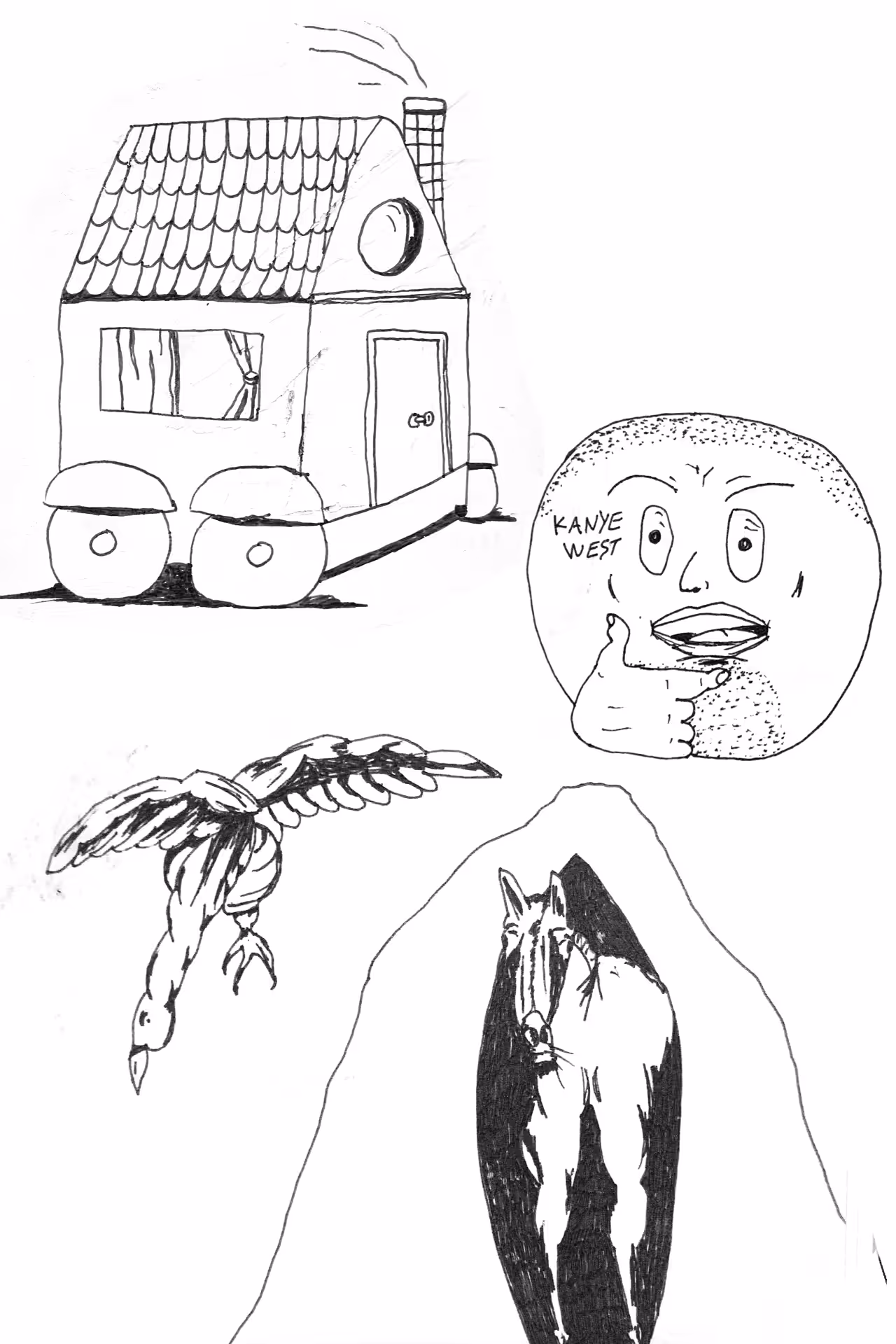 19