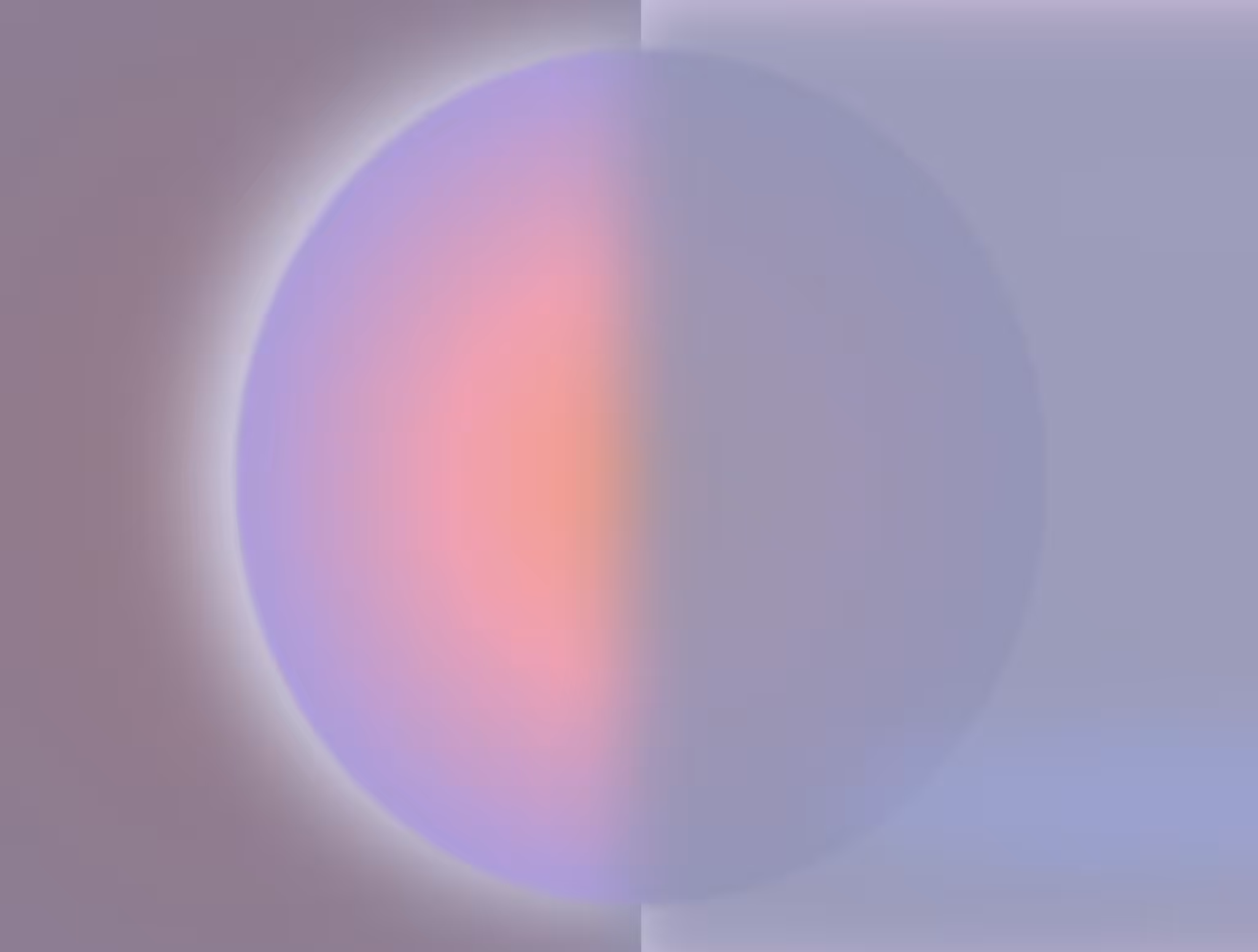 FIRST QUARTER (] LIBRA
