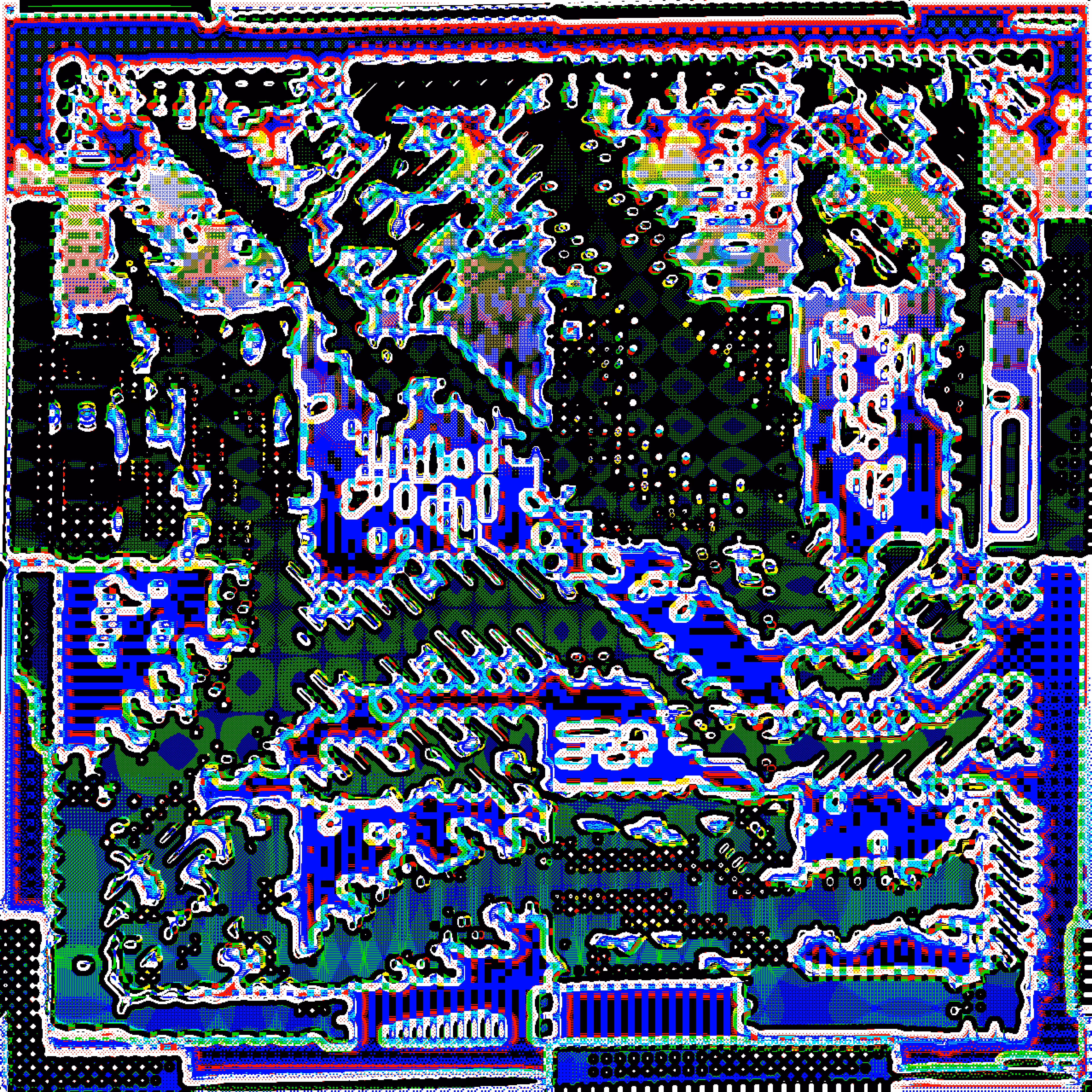 08_17_23_Pixel_Rug_01