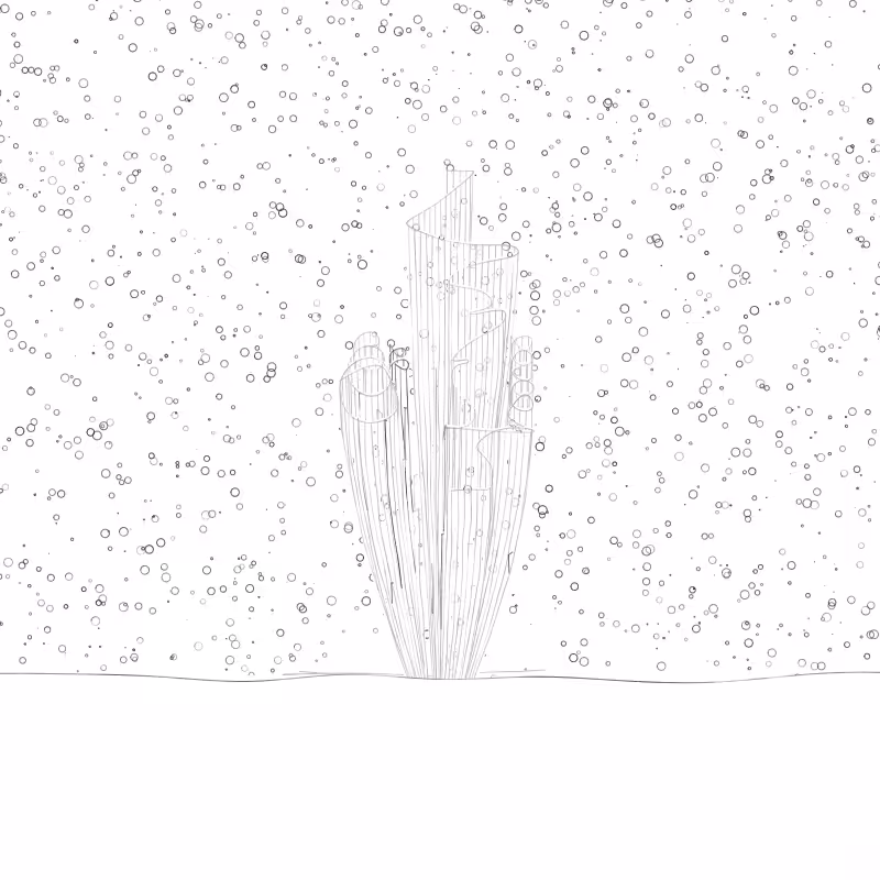 The Good Corals #87