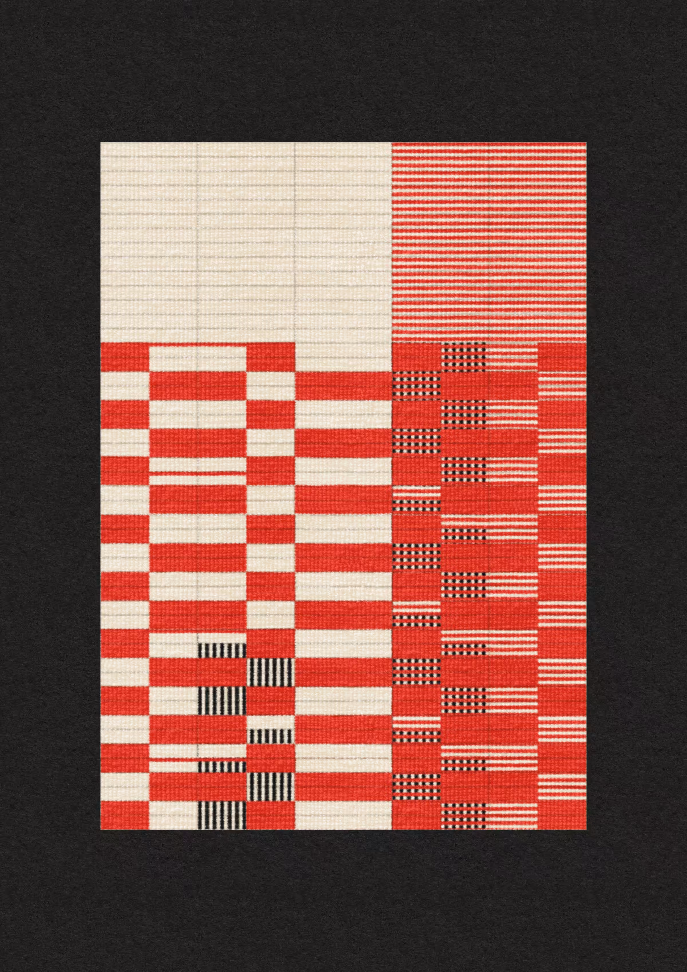 Composition #508