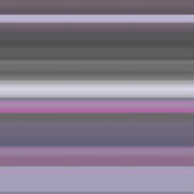 pixeldrop #66