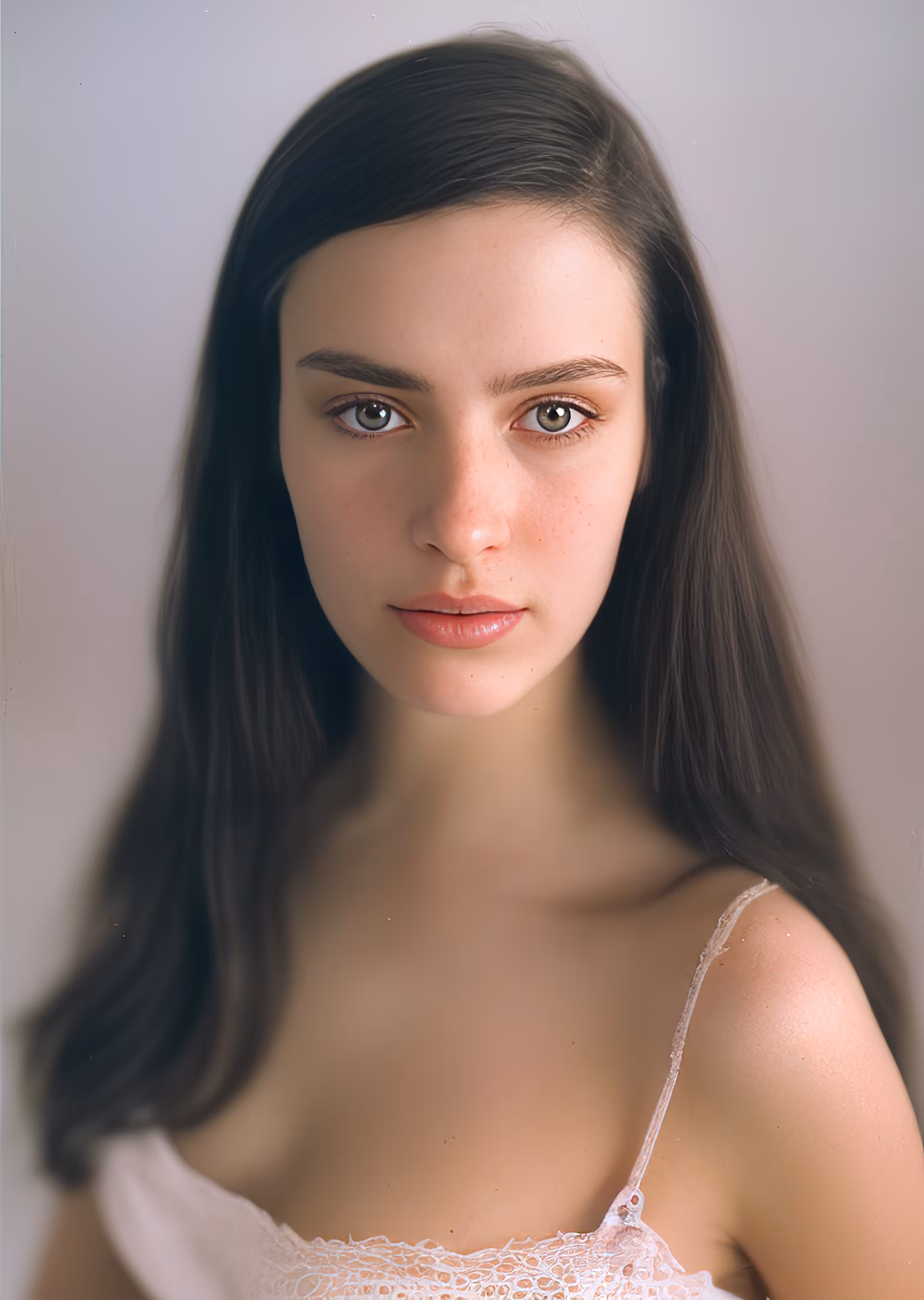 Brazilian #181