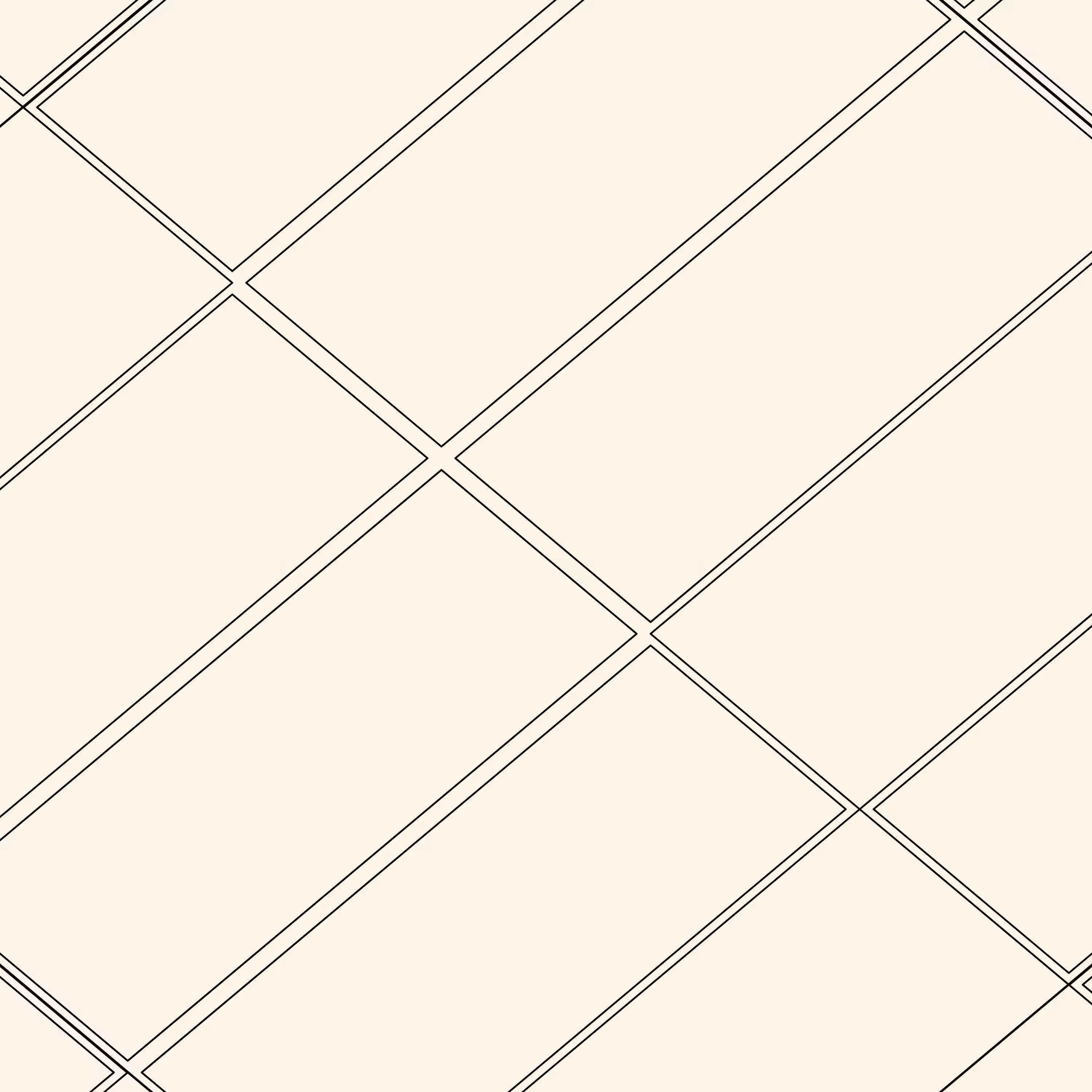Decagon #15903