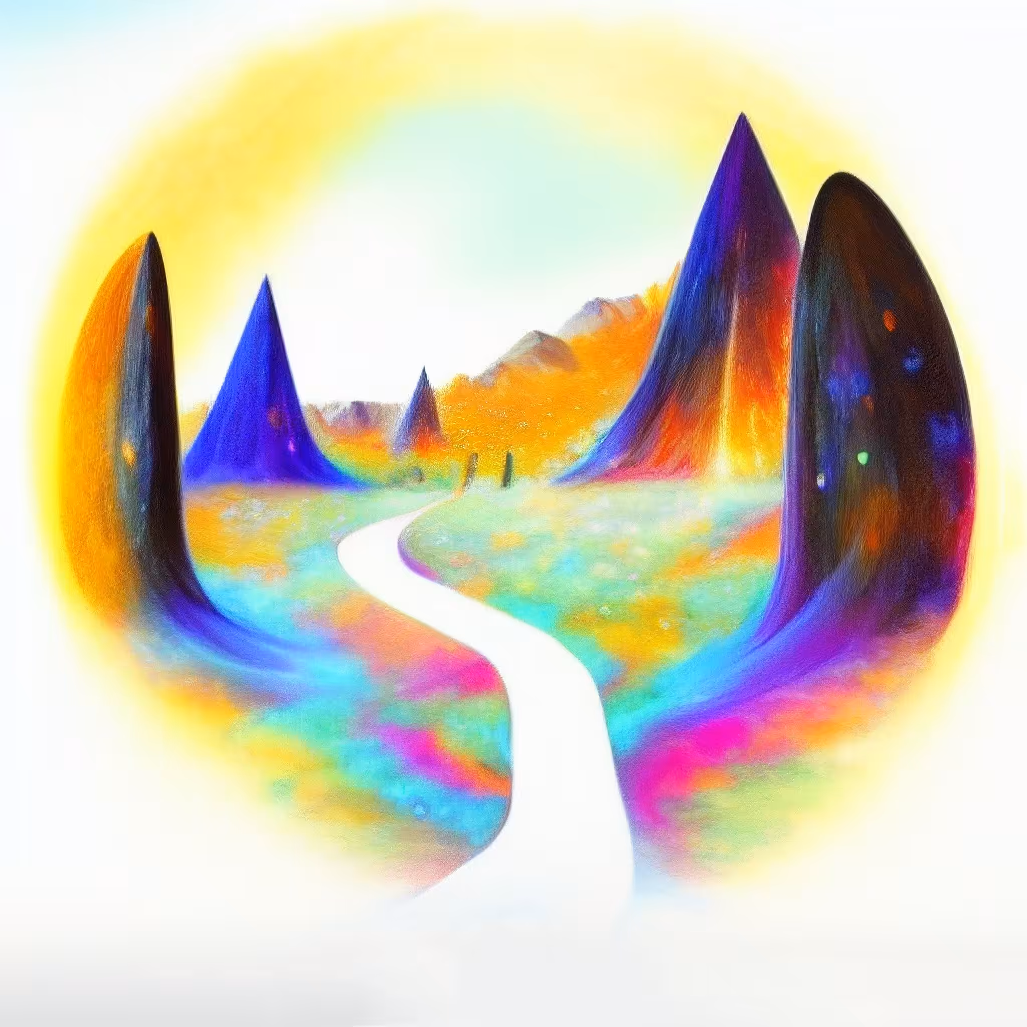 The Path to Freedom #77