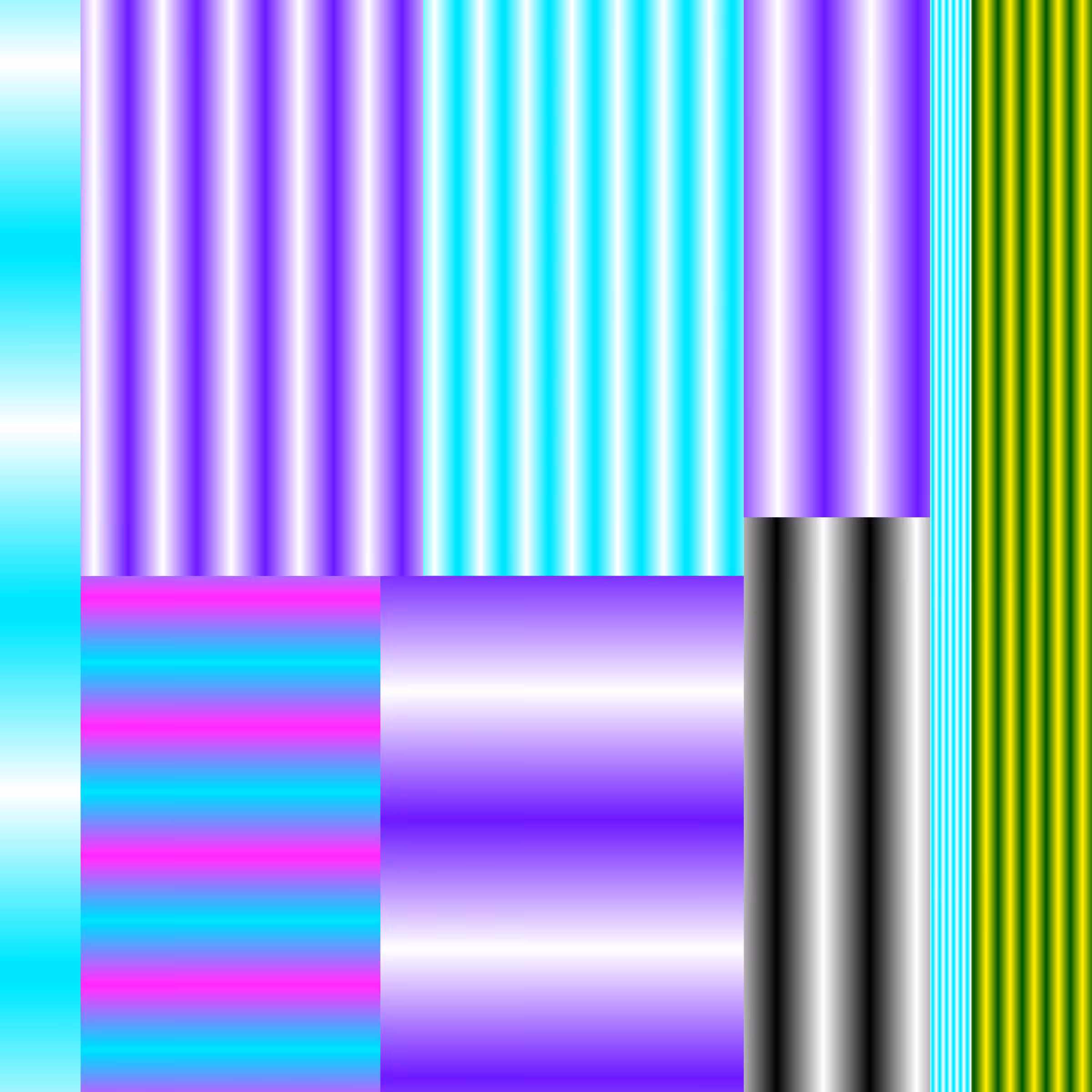 Endless Nameless #323