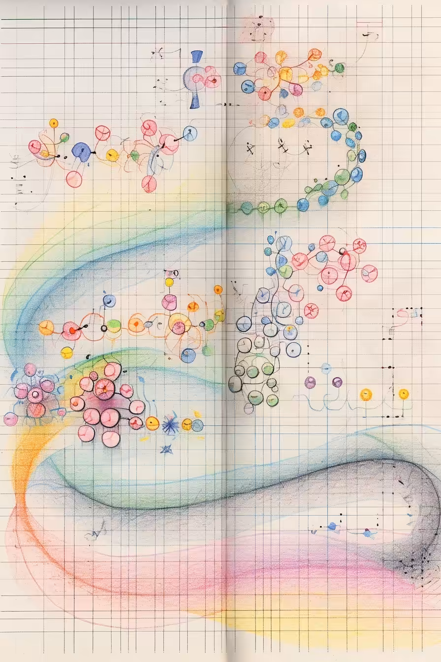 fermions