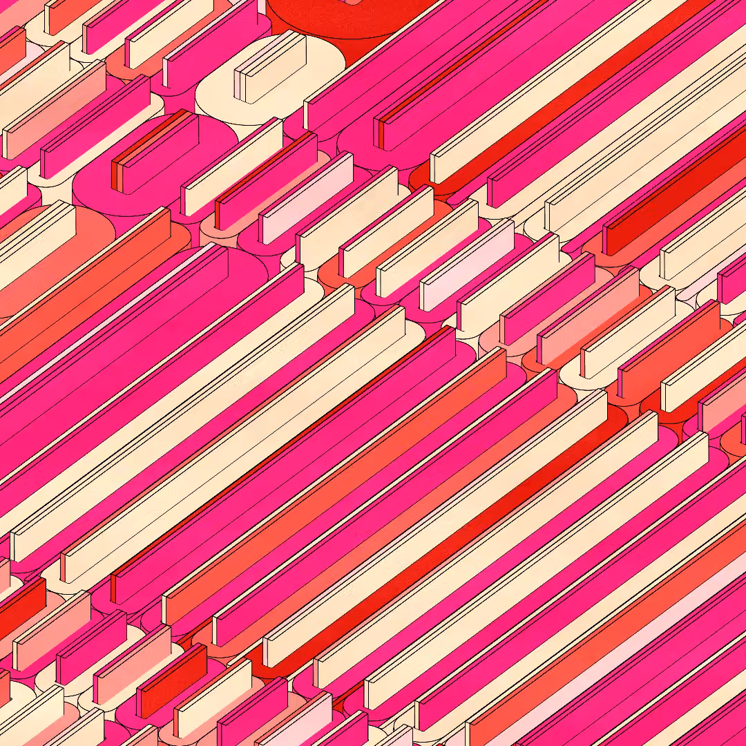 Cylinders #216