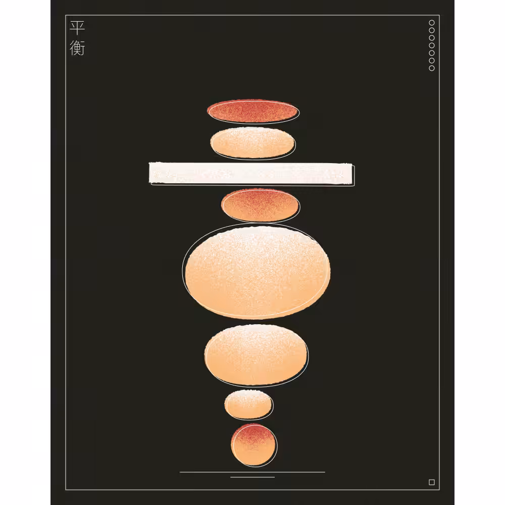heikō #77