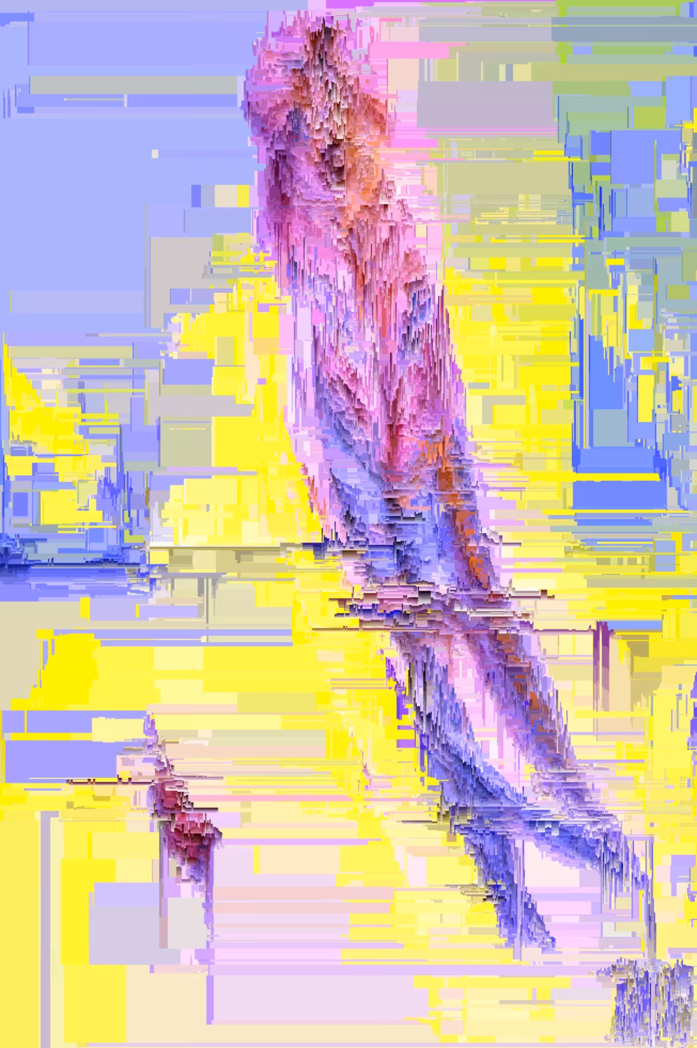 Leanee #031
