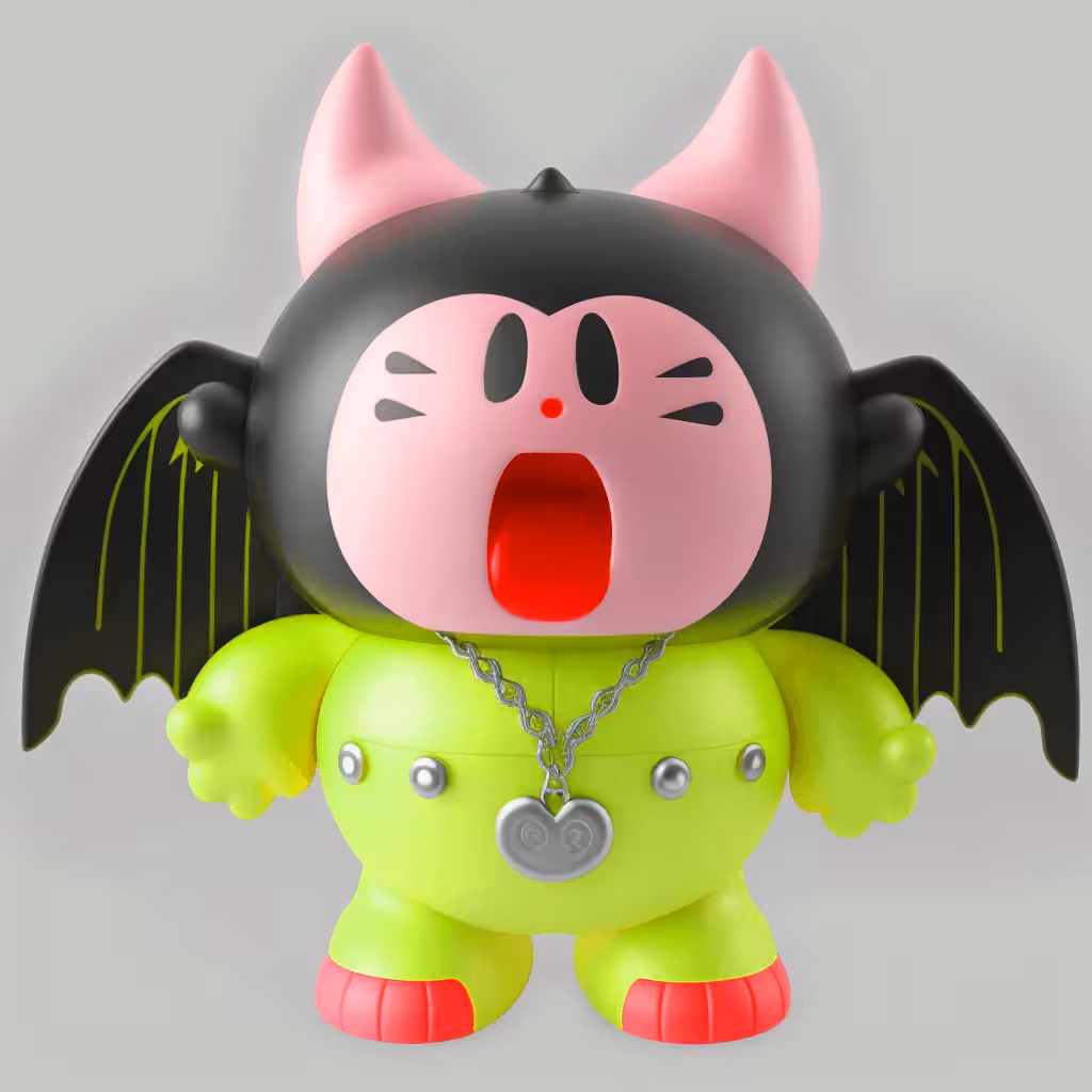 SUCC®
